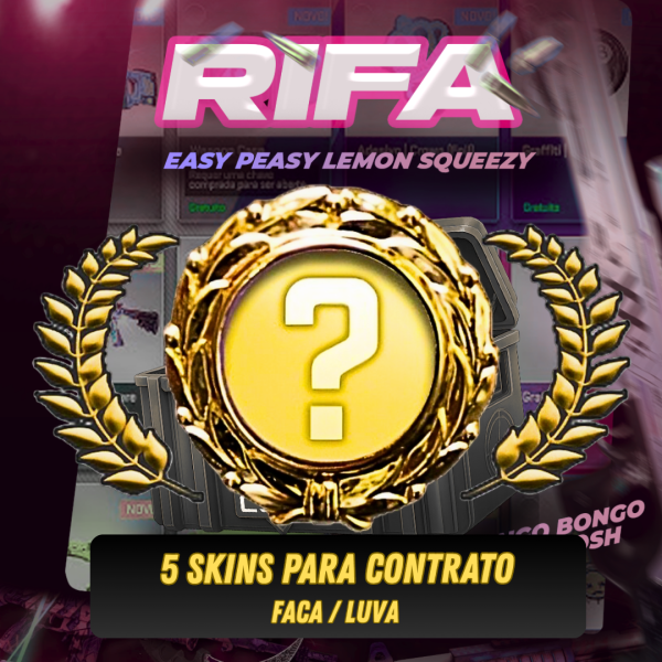 11/11 • KIT SKINS COVERT